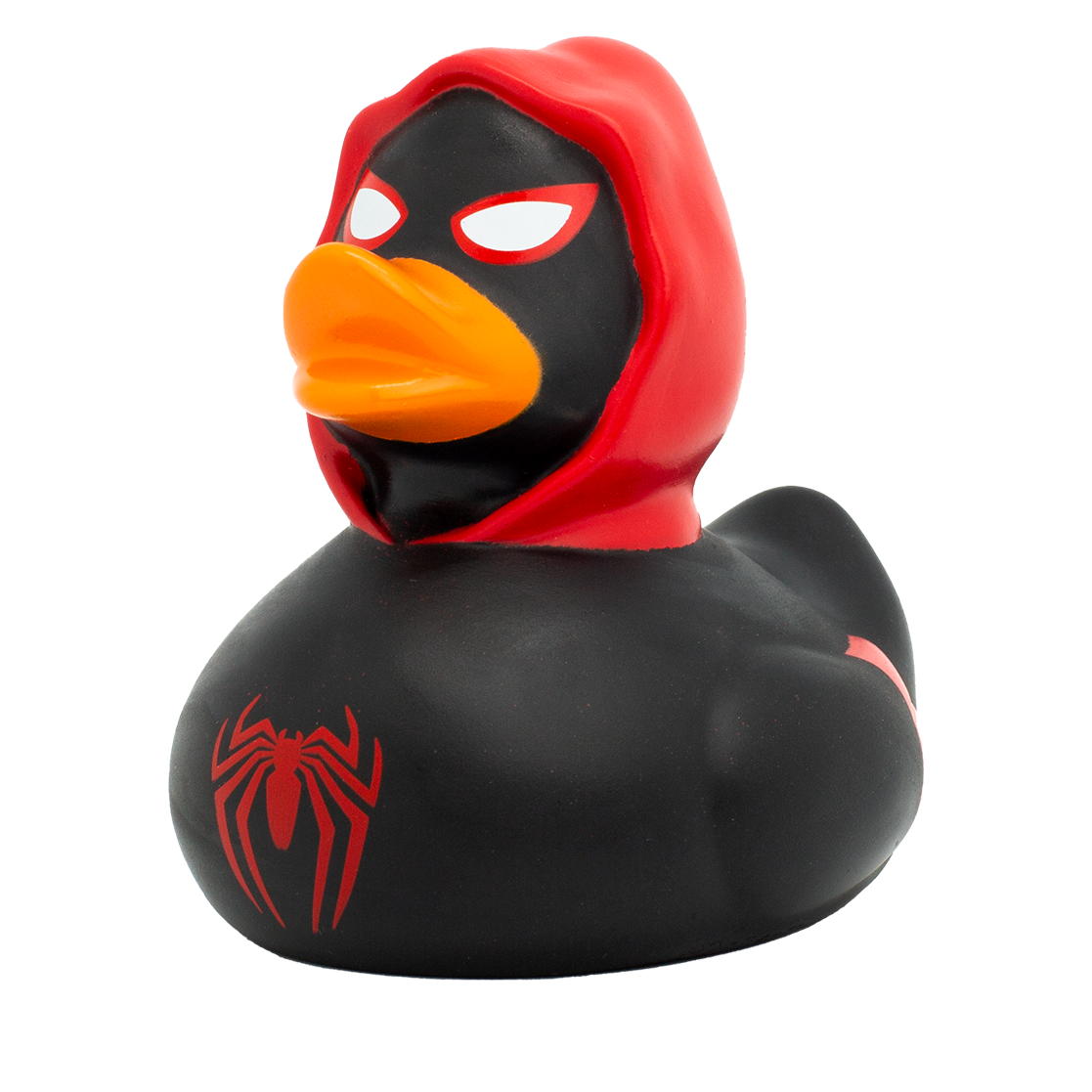 Musta ämbliku kummipart