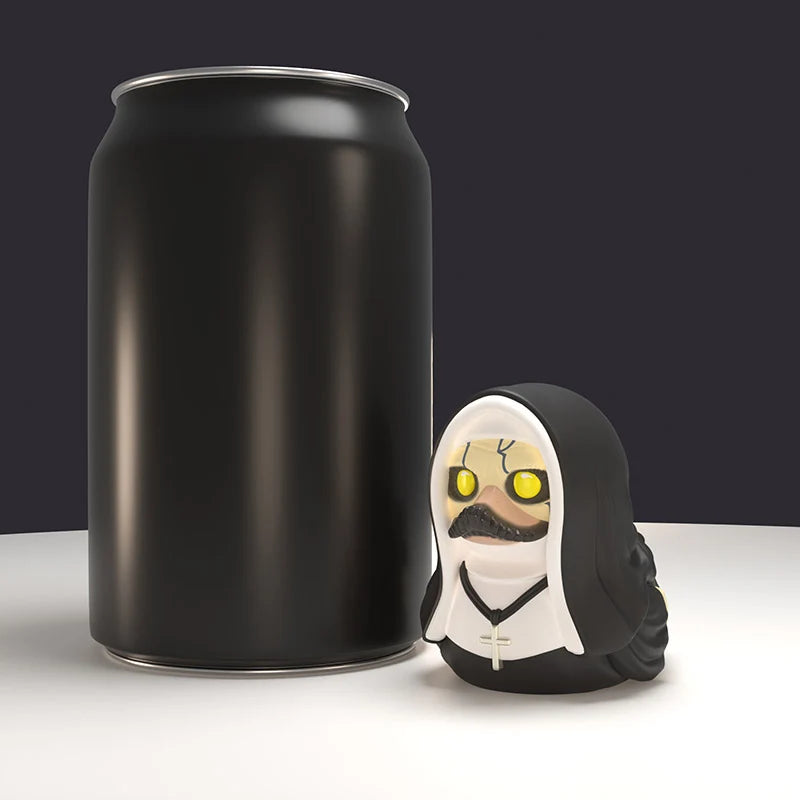 The Nun: The Nun (Mini Edition)