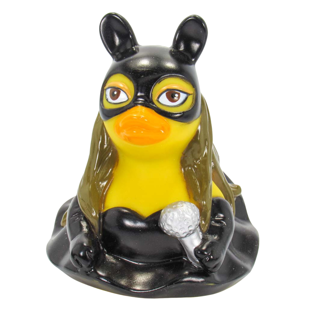 Aviary Grande Rubber Duck