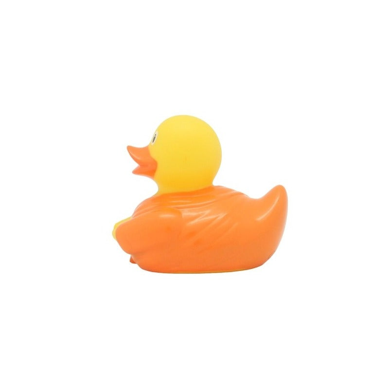 Buddha Rubber Duck