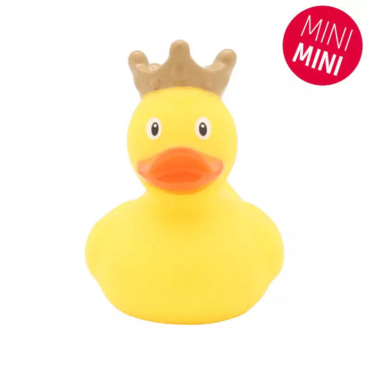 Kollane minikummipart
