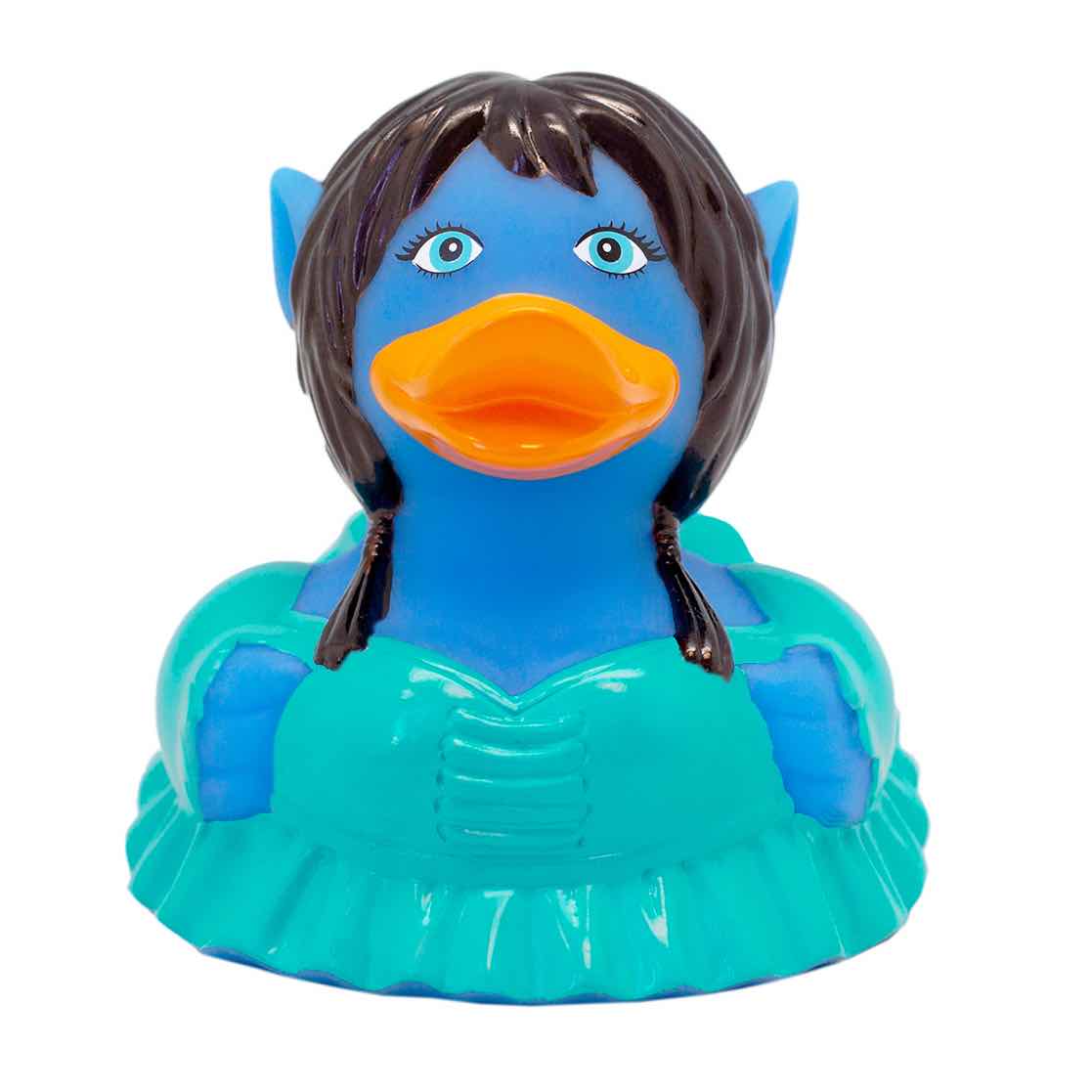 Avatara Rubber Duck