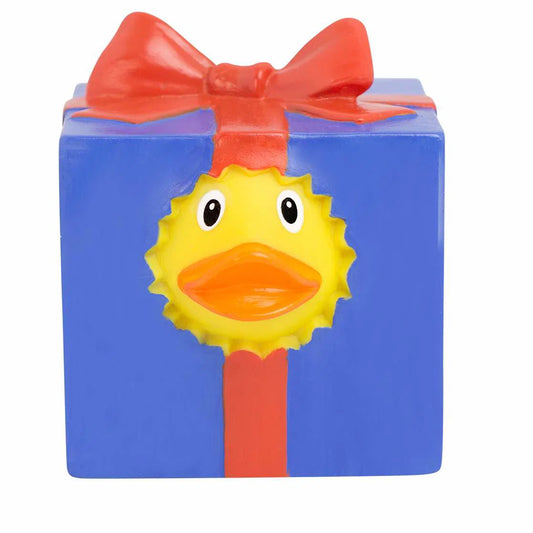 Gift Rubber Duck