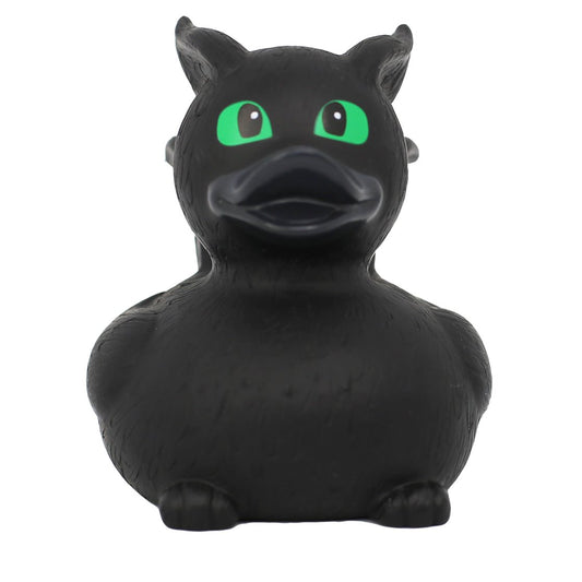 Little Dragon Rubber Duck