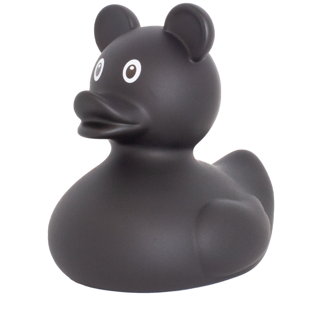 Might Boy Rubber Duck