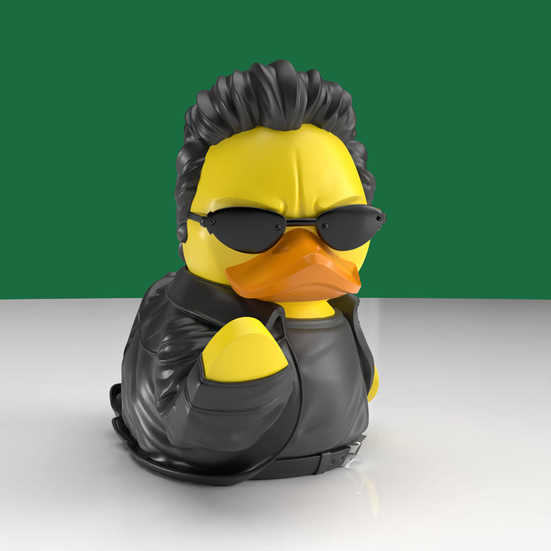 The Matrix: Neo TUBBZ (Boxed Edition)