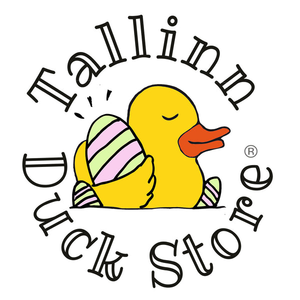 Tallinn Duck Store