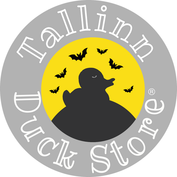 Tallinn Duck Store