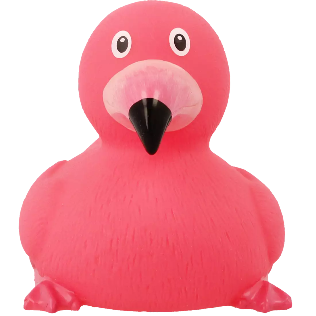 Flamingo kummist part