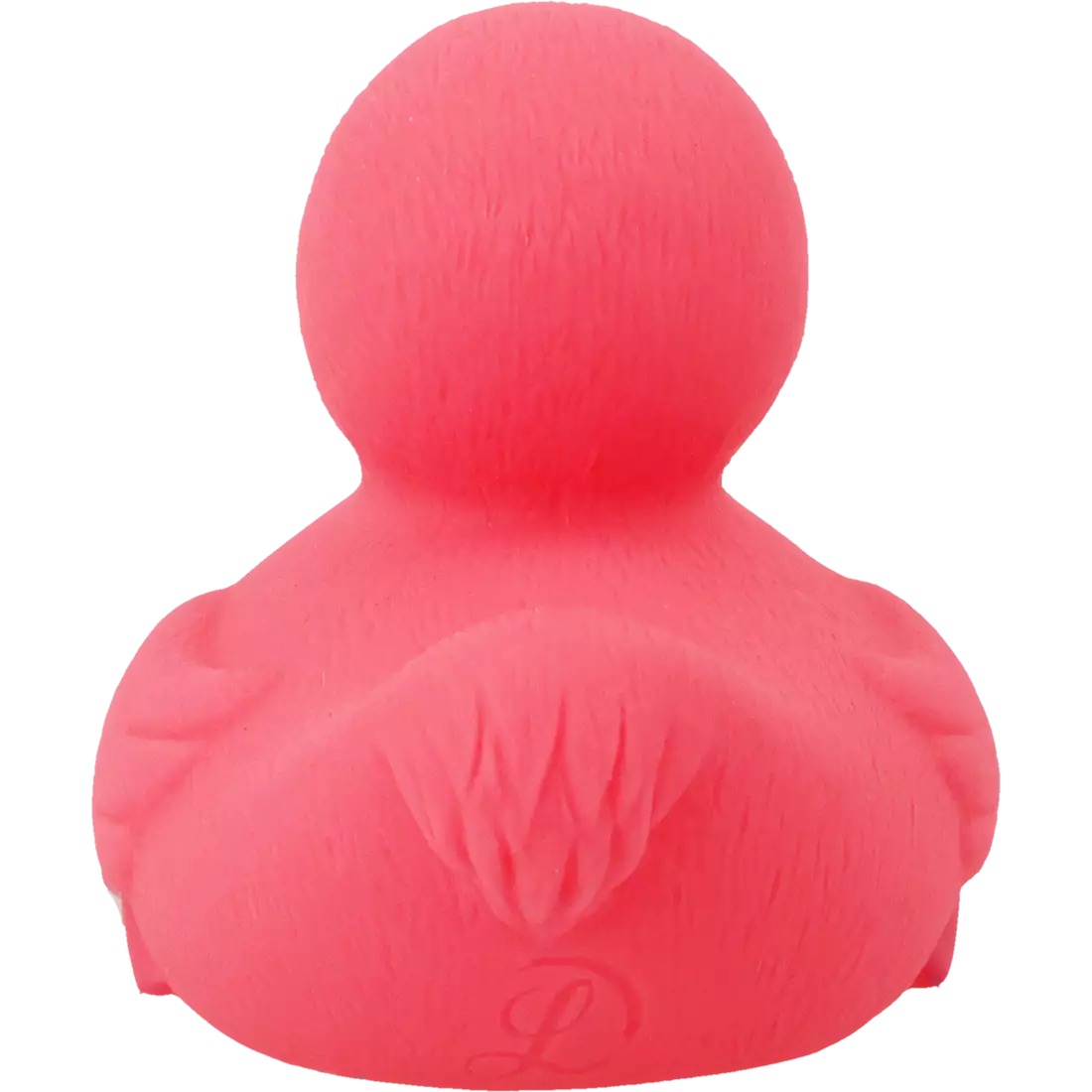 Flamingo kummist part