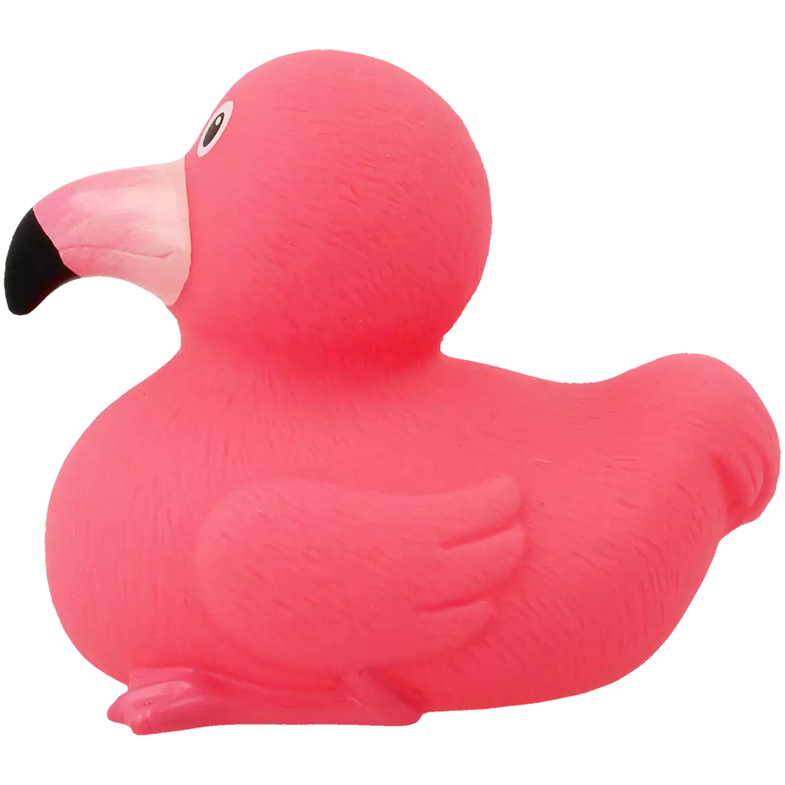 Flamingo kummist part