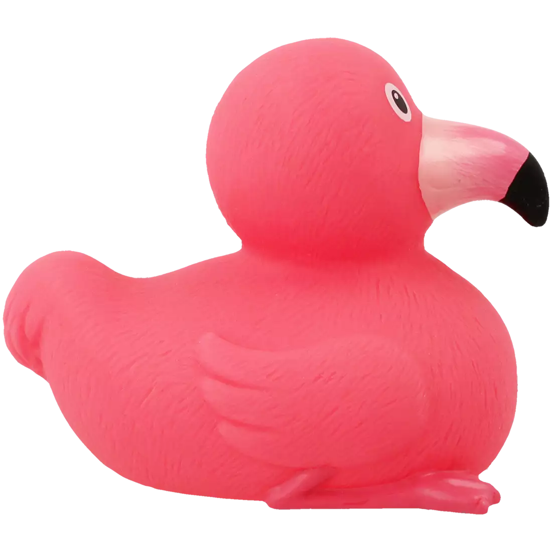 Flamingo kummist part
