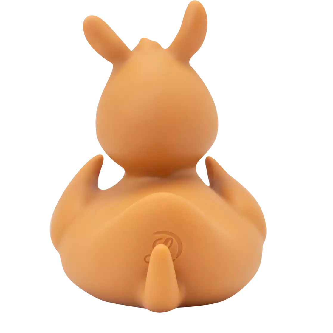 Känguru kummist part