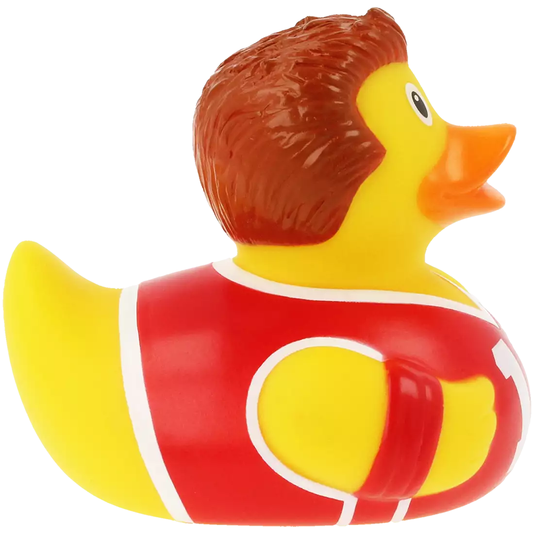 Korvpallur Kummipart