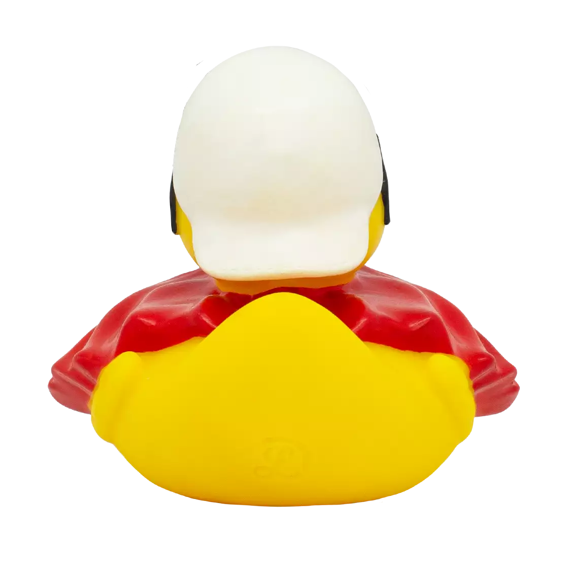 Superkummipart
