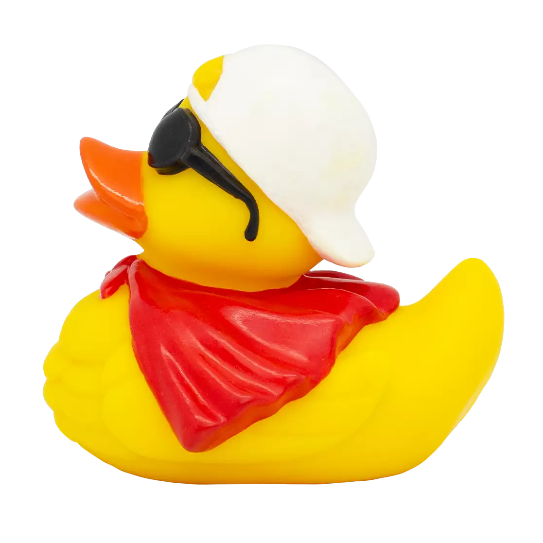Superkummipart