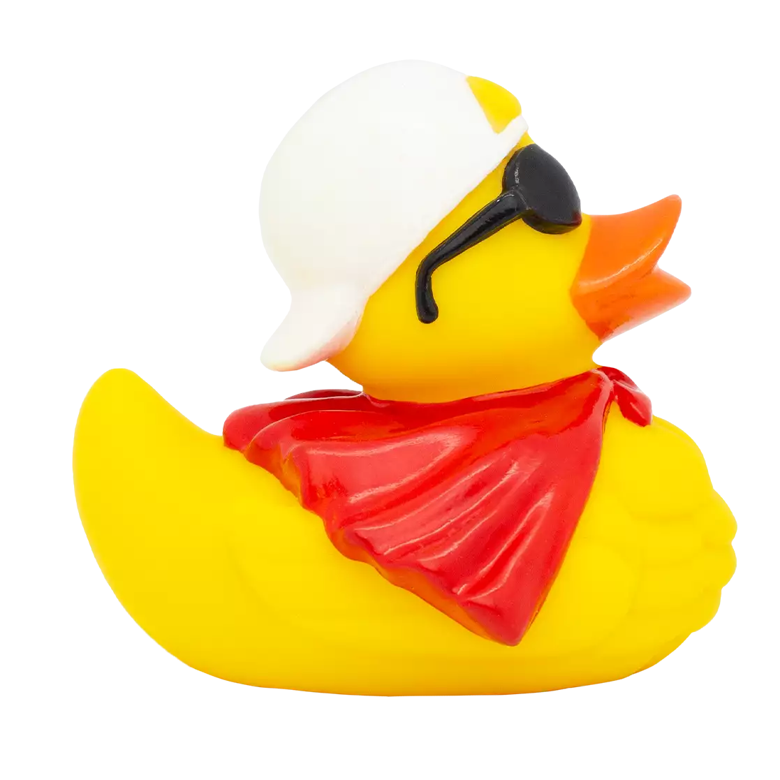 Superkummipart