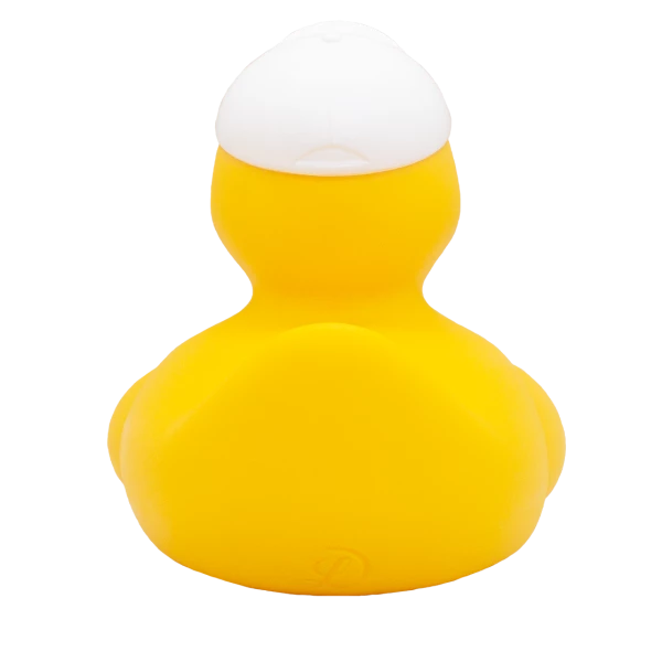 XL Thank You Duck