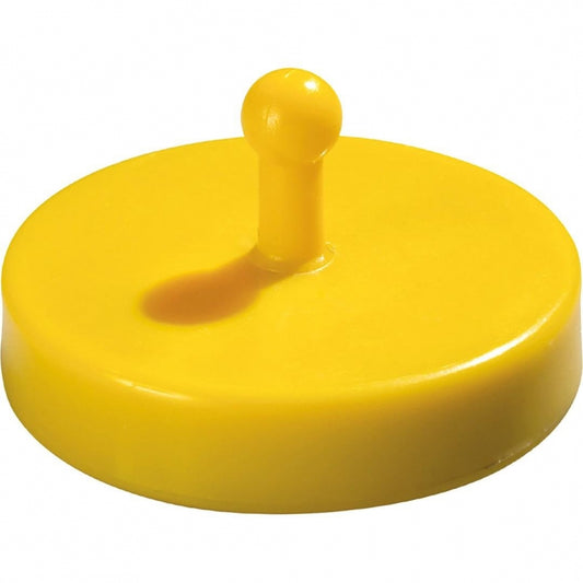 Balance Weight